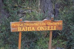 31-Bahia Onelli